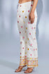 Mia Pant Set
